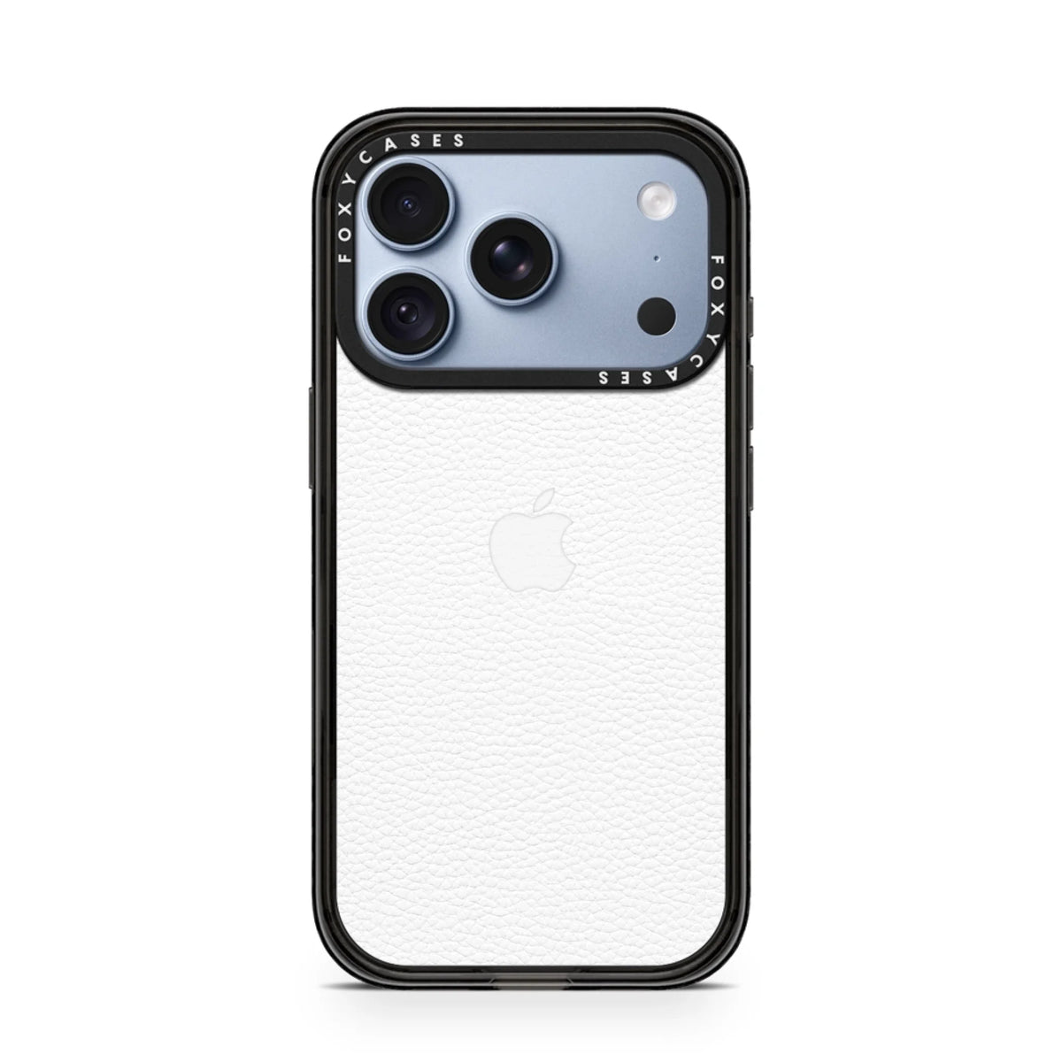 iPhone-18-Pro-Glacier