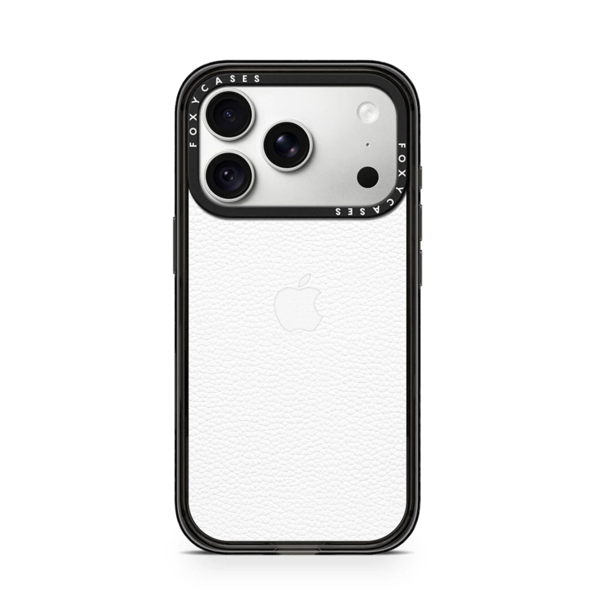 iPhone-18-Pro-Silver