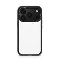 iPhone-18-Pro-Black