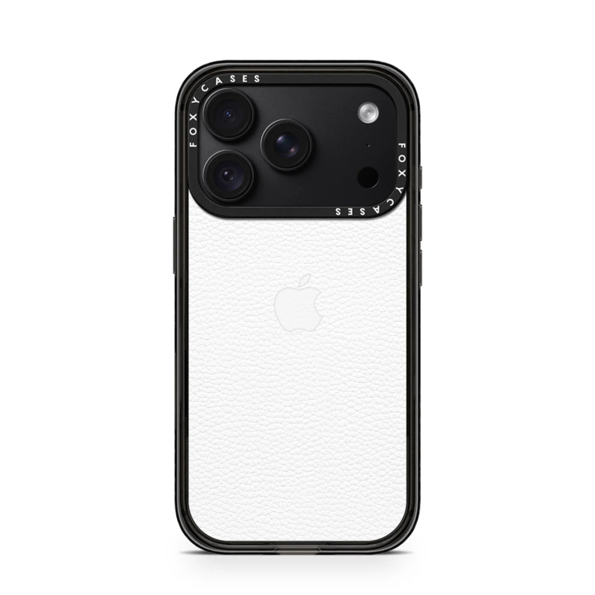 iPhone-18-Pro-Black