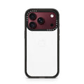 iPhone-18-Pro-Burgundy