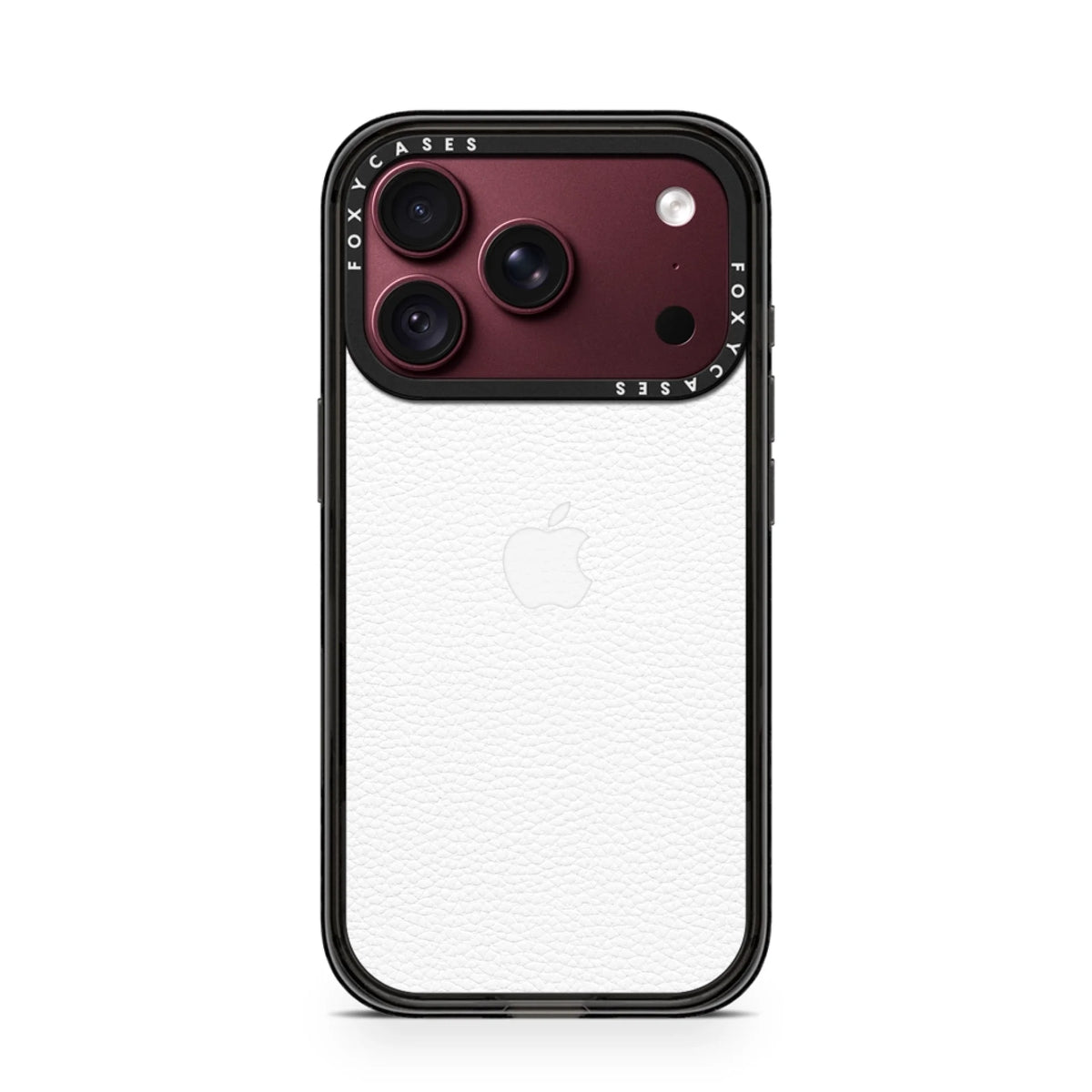 iPhone-18-Pro-Burgundy