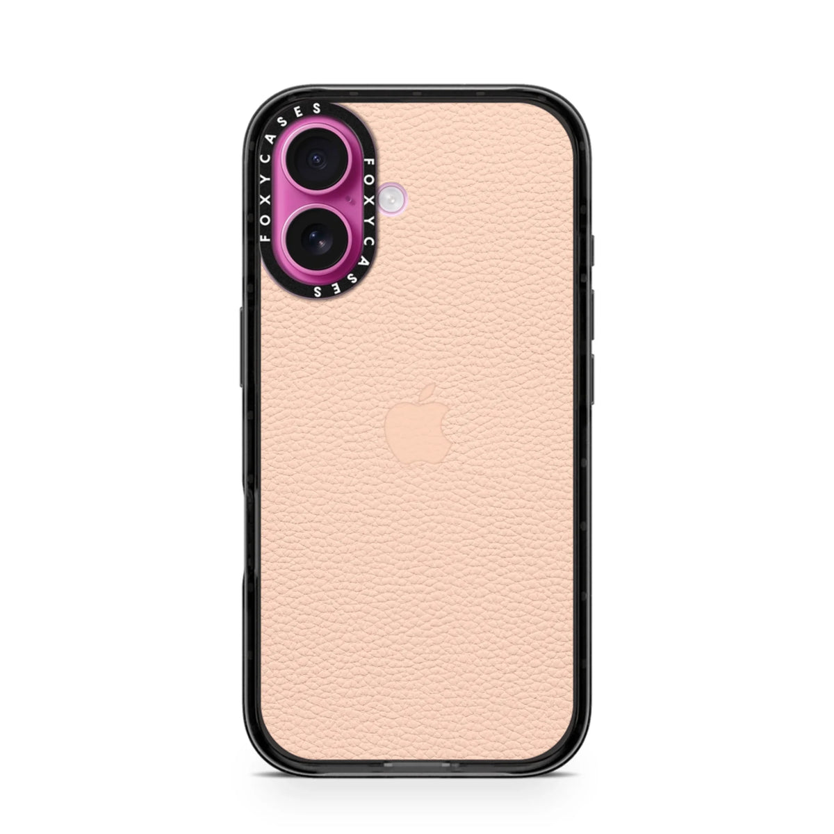 iPhone-16-Pink