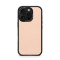 iPhone-16-Pro-Black-Titanium