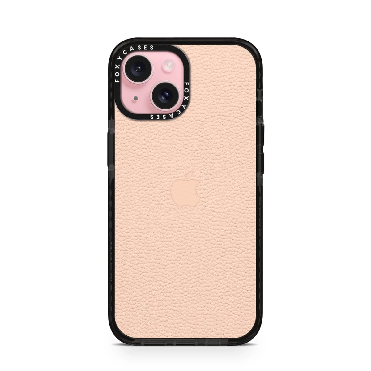 iPhone-15-Pink