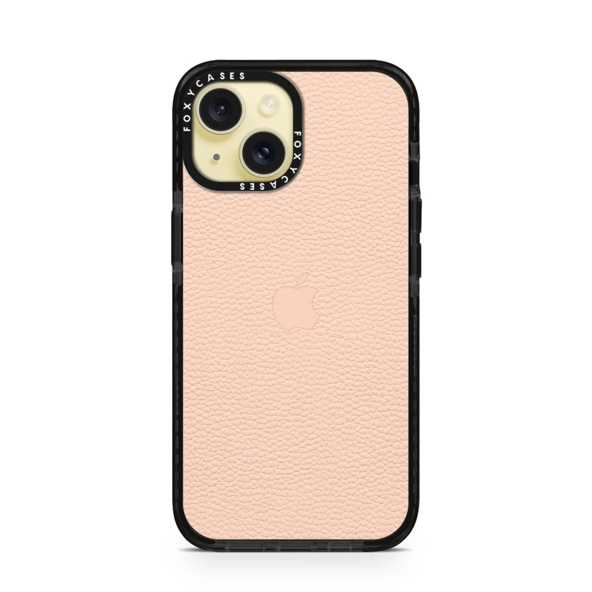 iPhone-15-Yellow