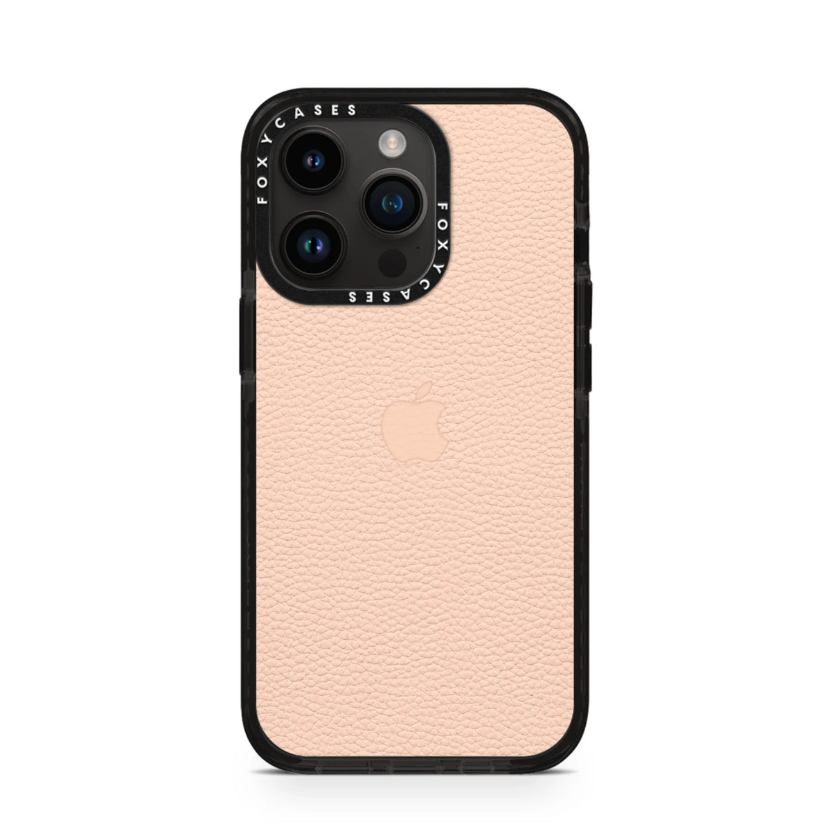 iPhone-14-Pro-Space-Black