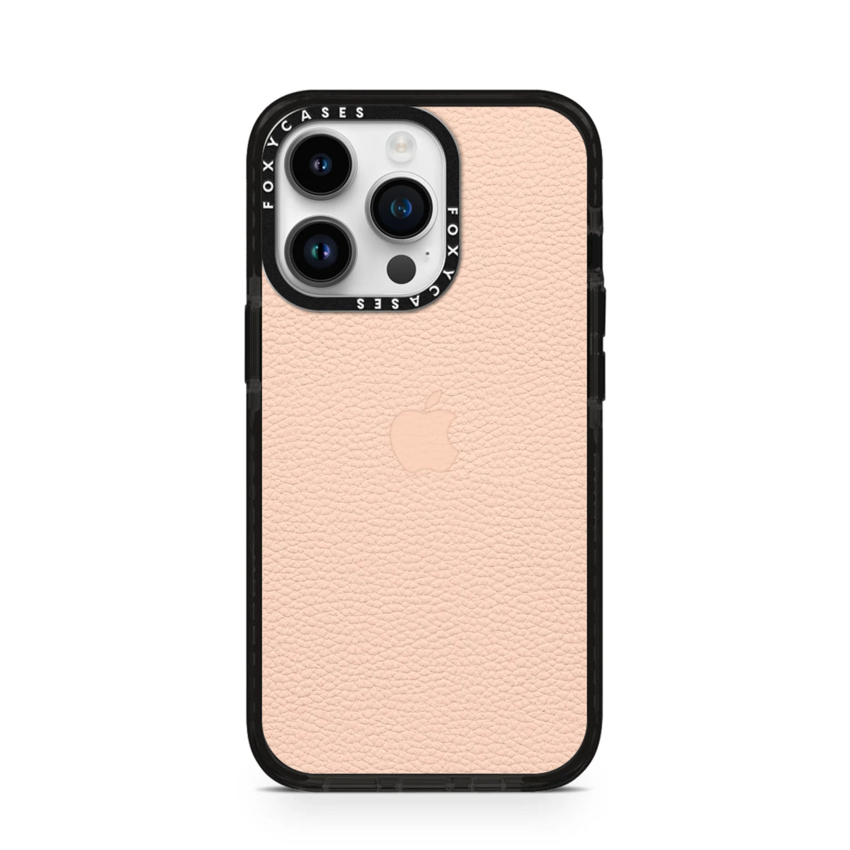 iPhone-14-Pro-Silver