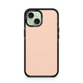 iPhone-15-Green