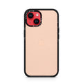 iPhone-14-Red