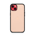iPhone-14-Plus-Red