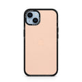 iPhone-14-Plus-Blue