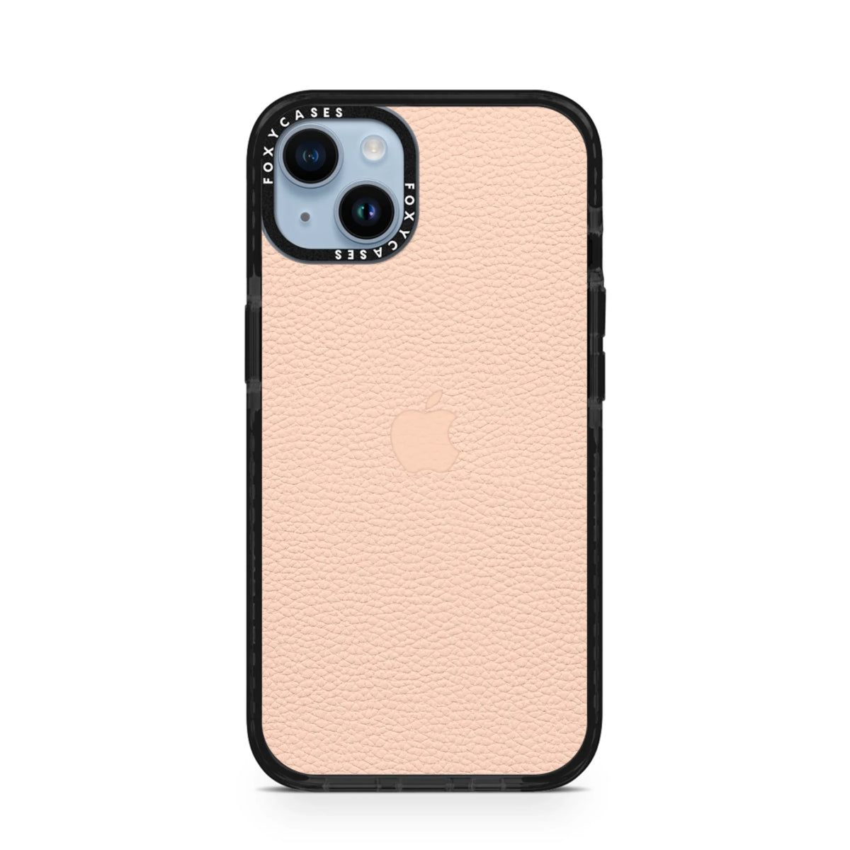 iPhone-14-Plus-Blue