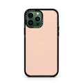 iPhone-13-Pro-Max-Alpine-Green