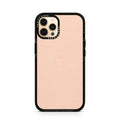 iPhone-12-Pro-Gold