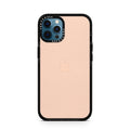 iPhone-12-Pro-Pacific-Blue
