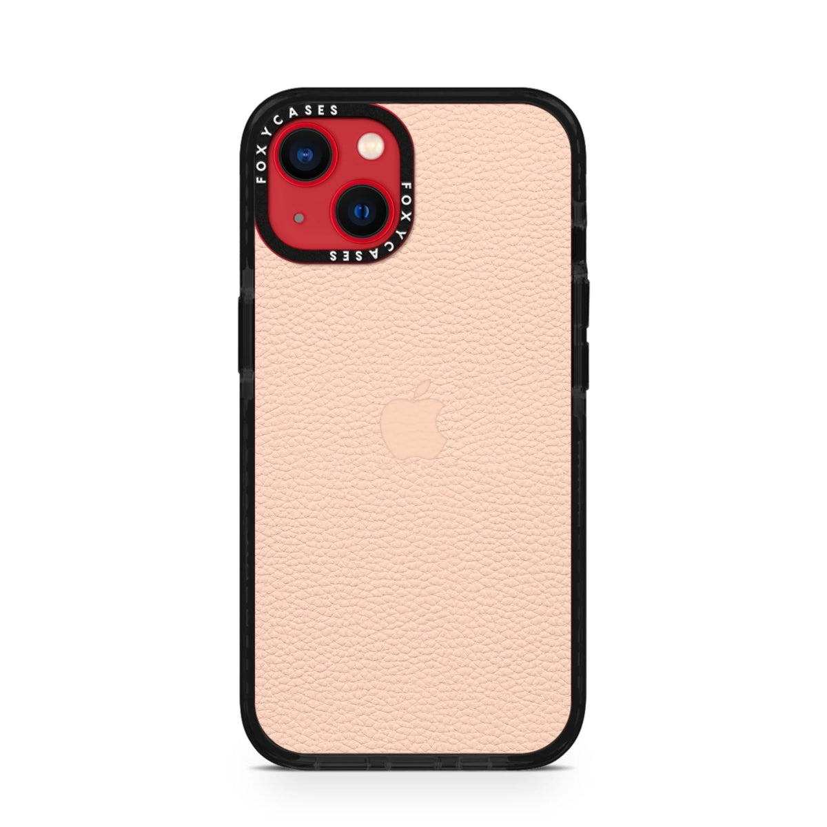 iPhone-13-Red