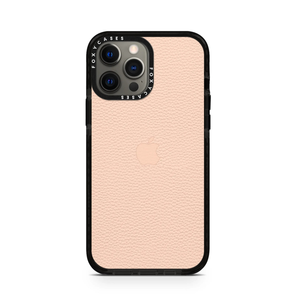 iPhone-12-Pro-Max-Graphite