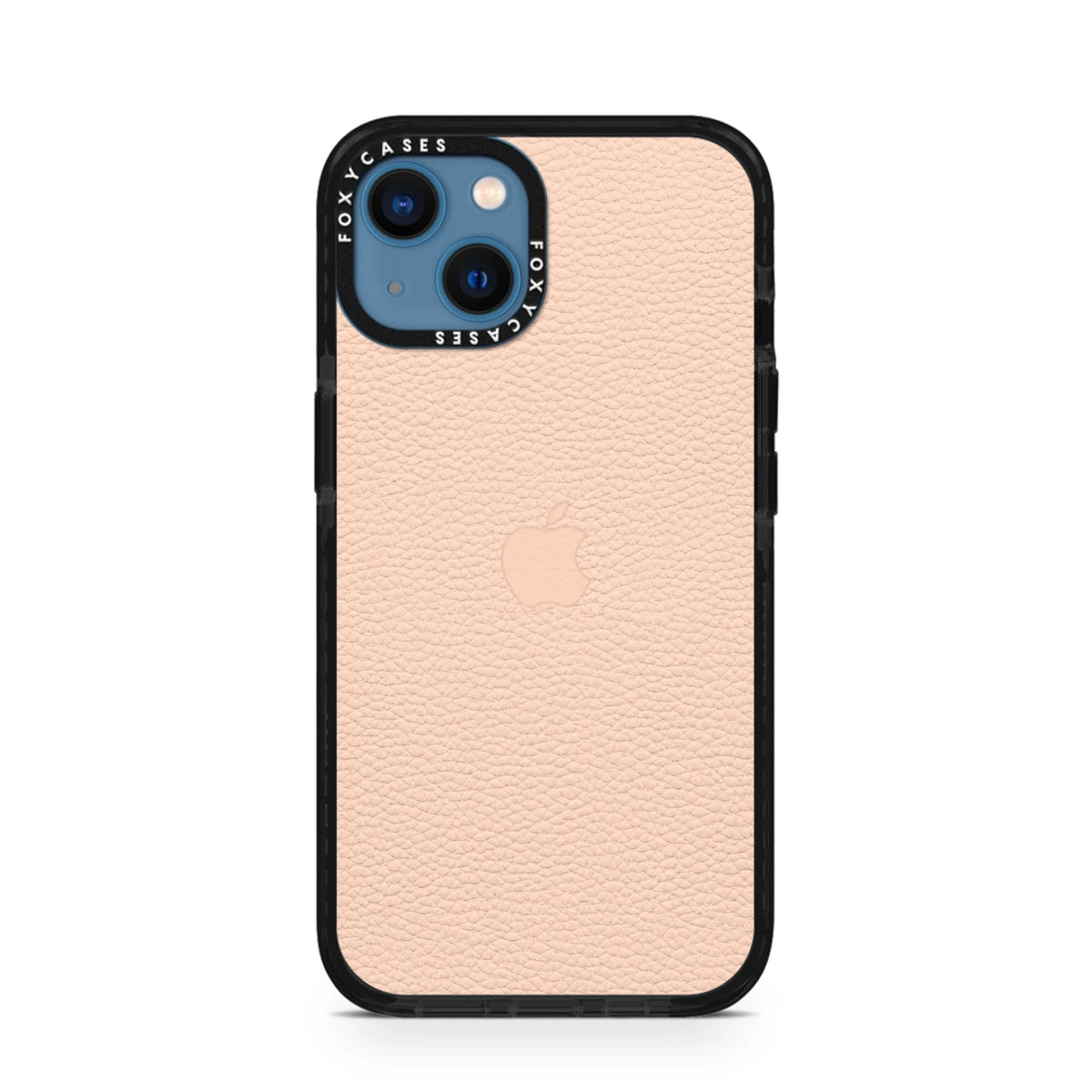 iPhone-13-Blue