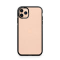 iPhone-11-Pro-Max-Gold