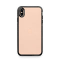 iPhone-XS-Max-Gold