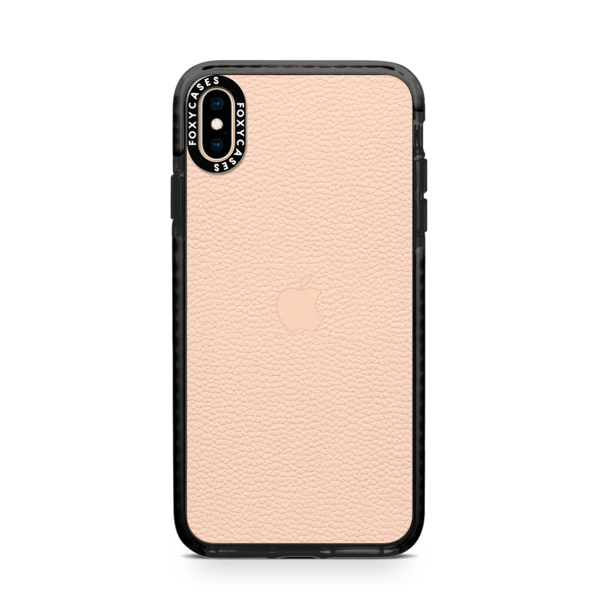 iPhone-XS-Max-Gold