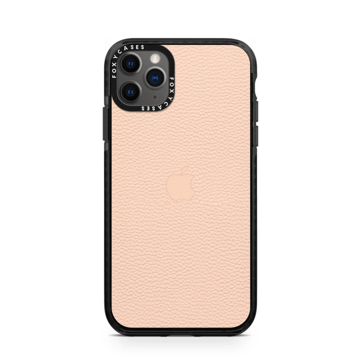 iPhone-11-Pro-Max-Space-Gray