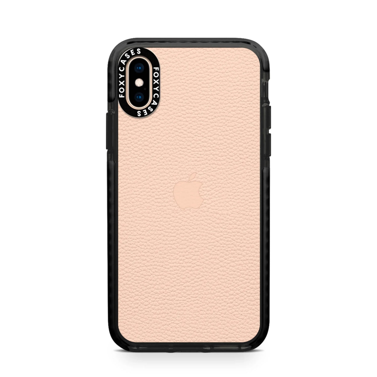 iPhone-XS-Gold