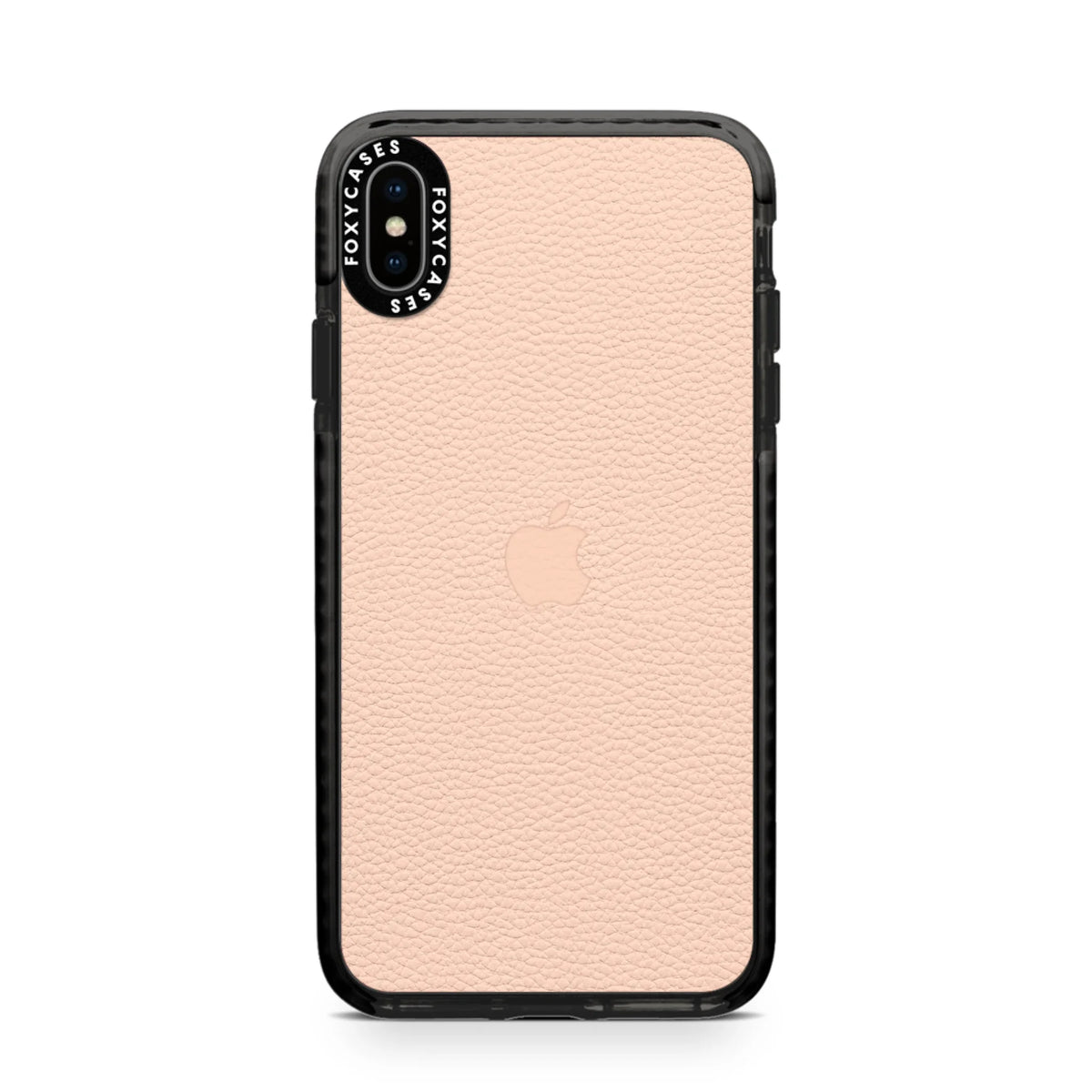 iPhone-XS-Max-Space-Gray