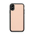 iPhone-XS-Space-Gray