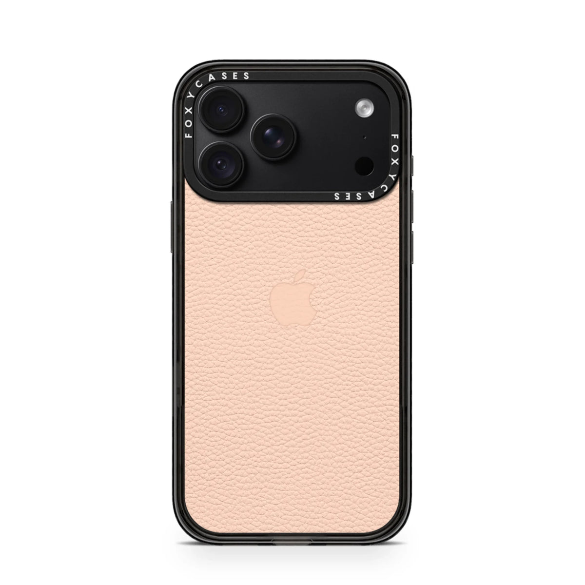 iPhone-18-Pro-Max-Black