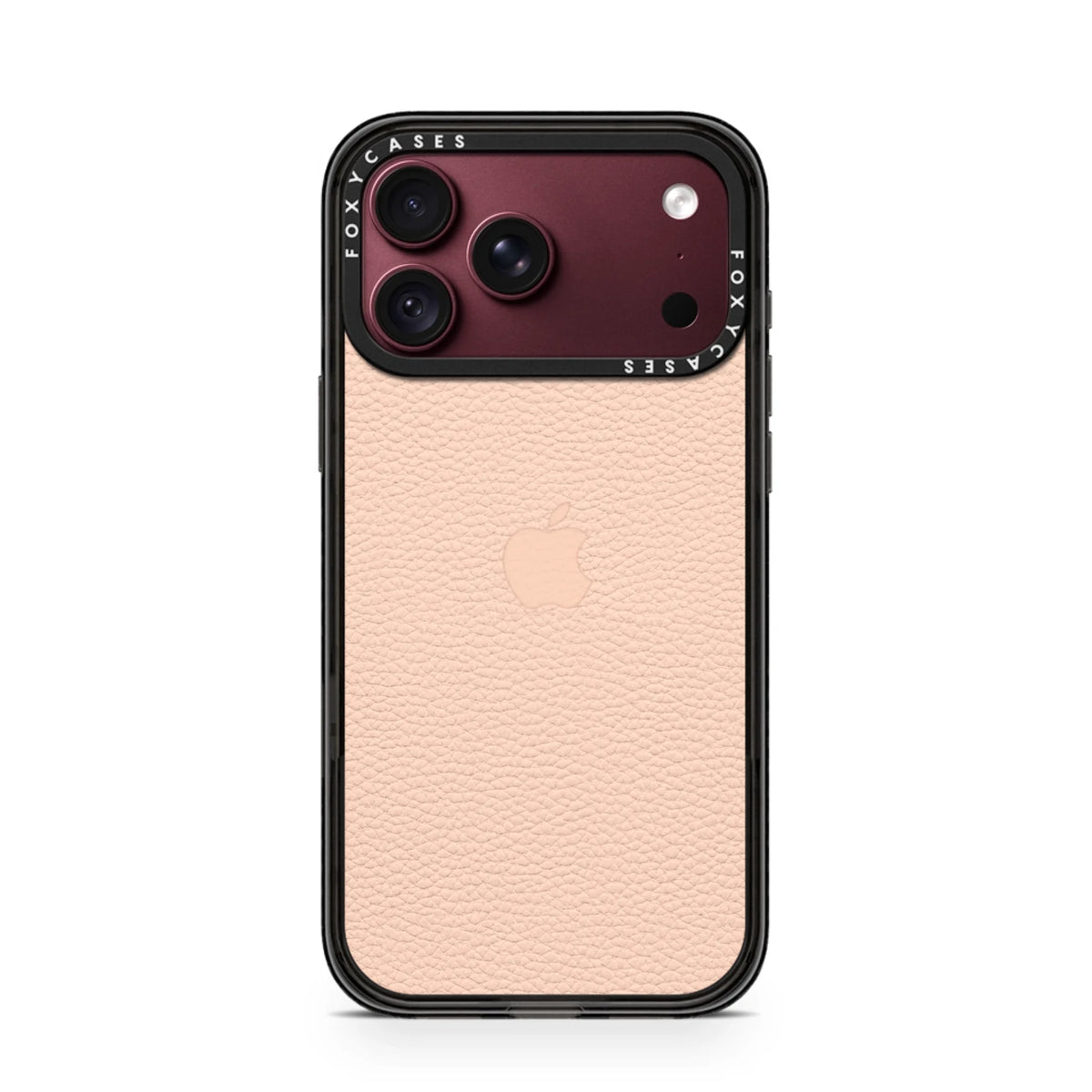 iPhone-18-Pro-Max-Burgundy