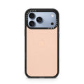iPhone-18-Pro-Max-Glacier