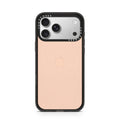 iPhone-17-Pro-Max-Silver