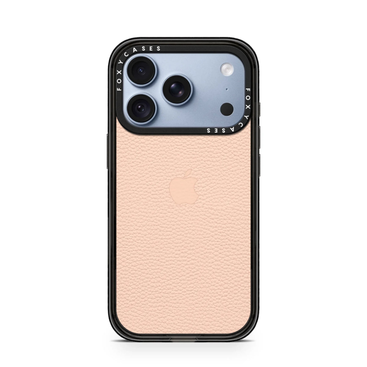 iPhone-18-Pro-Glacier