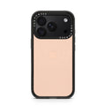 iPhone-18-Pro-Black