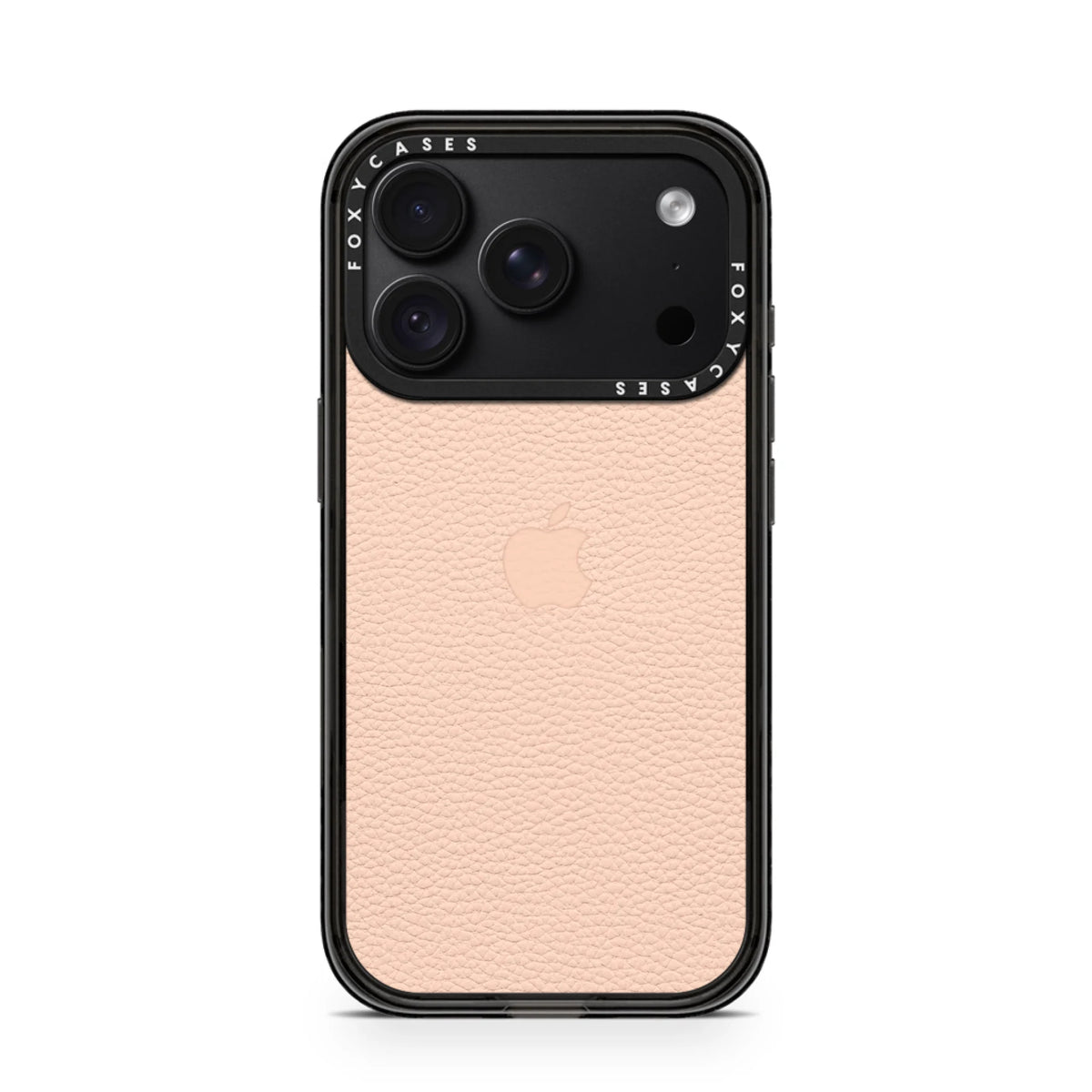 iPhone-18-Pro-Black