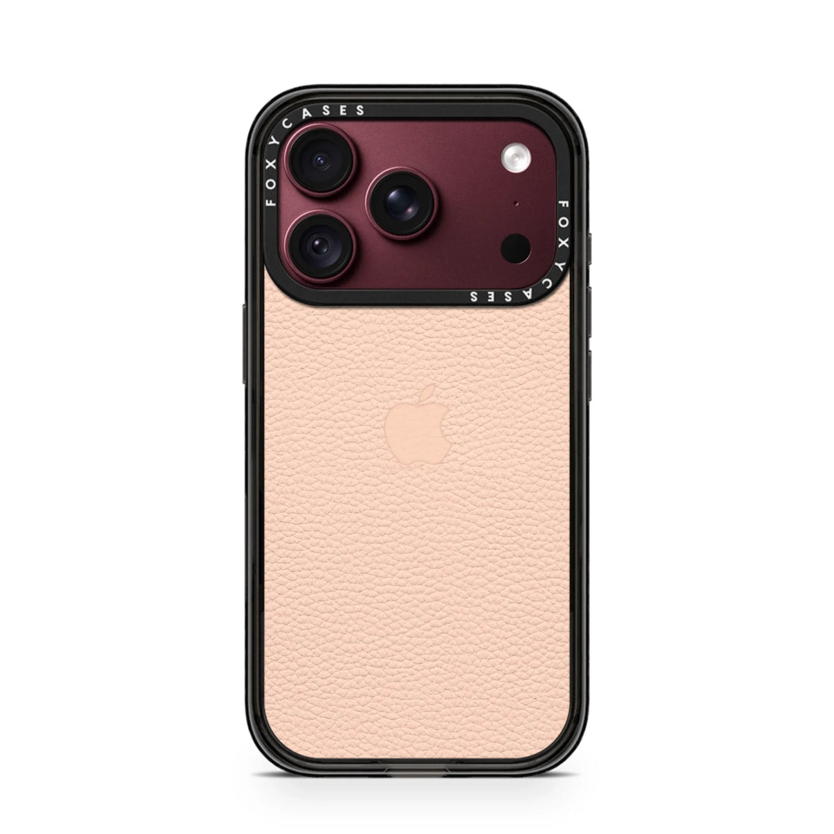 iPhone-18-Pro-Burgundy