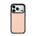 iPhone-18-Pro-Silver