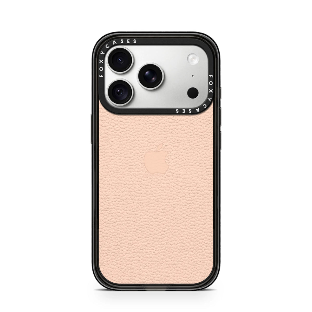 iPhone-18-Pro-Silver