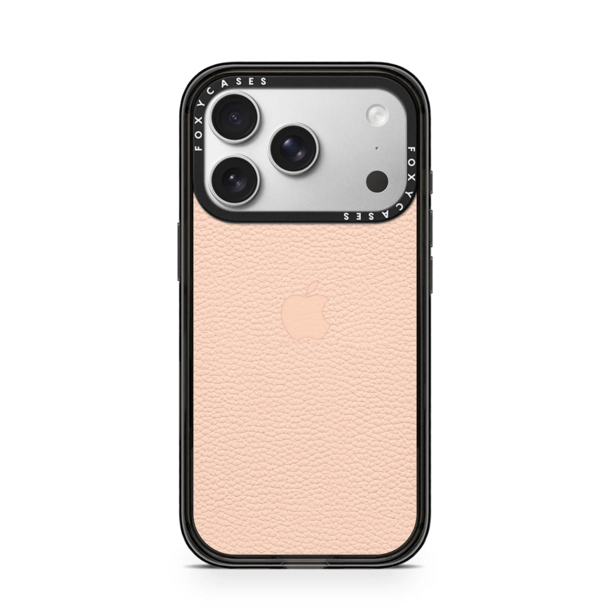 iPhone-17-Pro-Silver