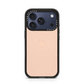 iPhone-17-Pro-Deep-Blue