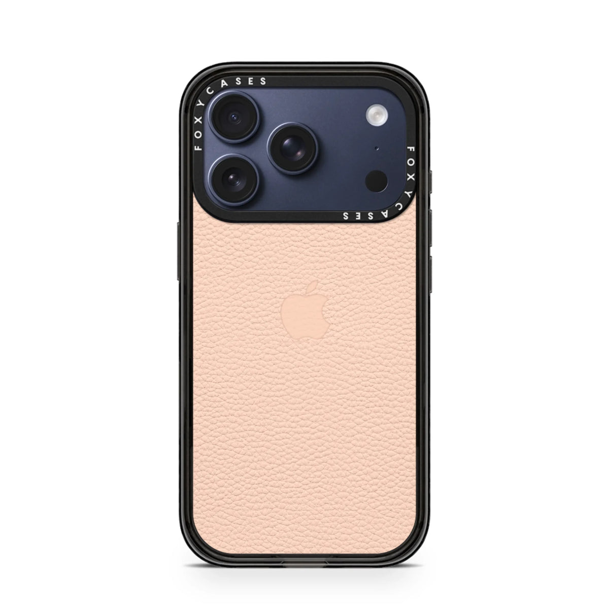 iPhone-17-Pro-Deep-Blue