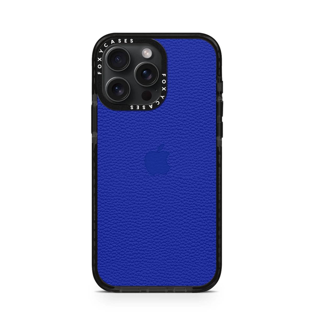 iPhone-15-Pro-Max-Black-Titanium