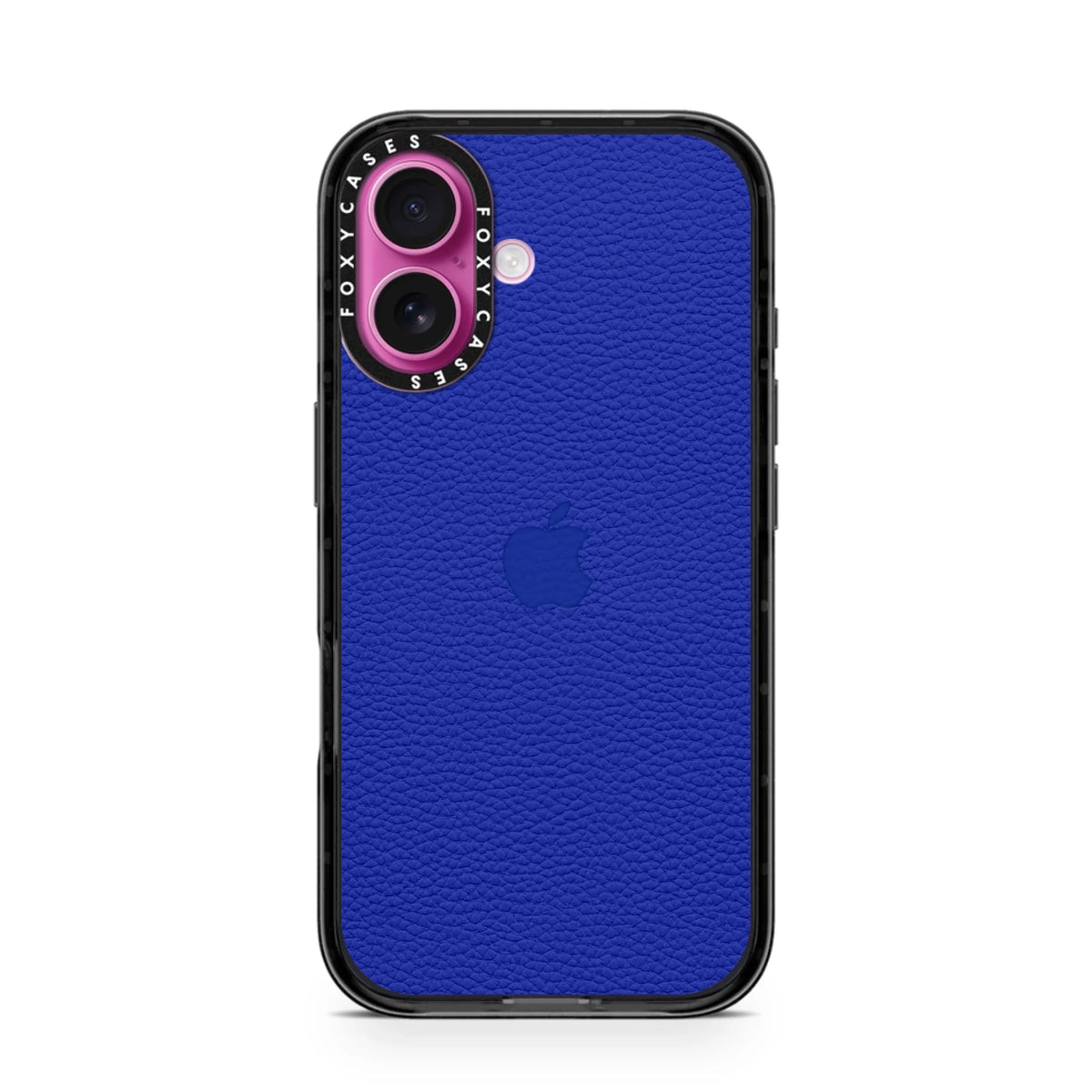iPhone-16-Pink