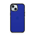 iPhone-15-Blue