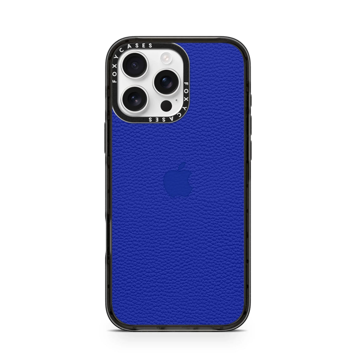 iPhone-16-Pro-Max-White-Titanium