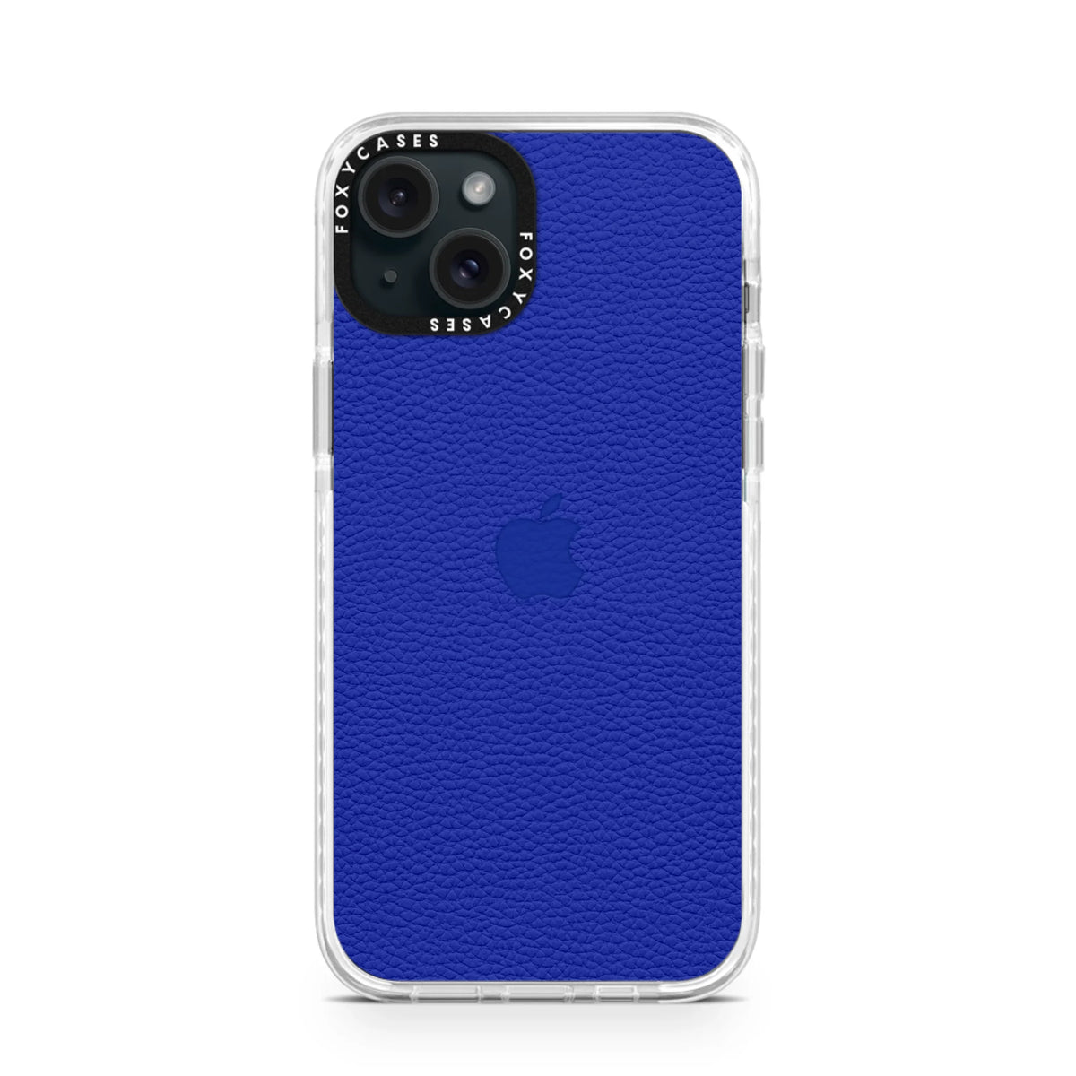 iPhone-15-Plus-Black
