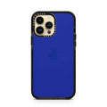 iPhone-14-Pro-Max-Gold