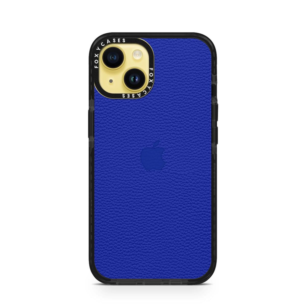 iPhone-14-Yellow